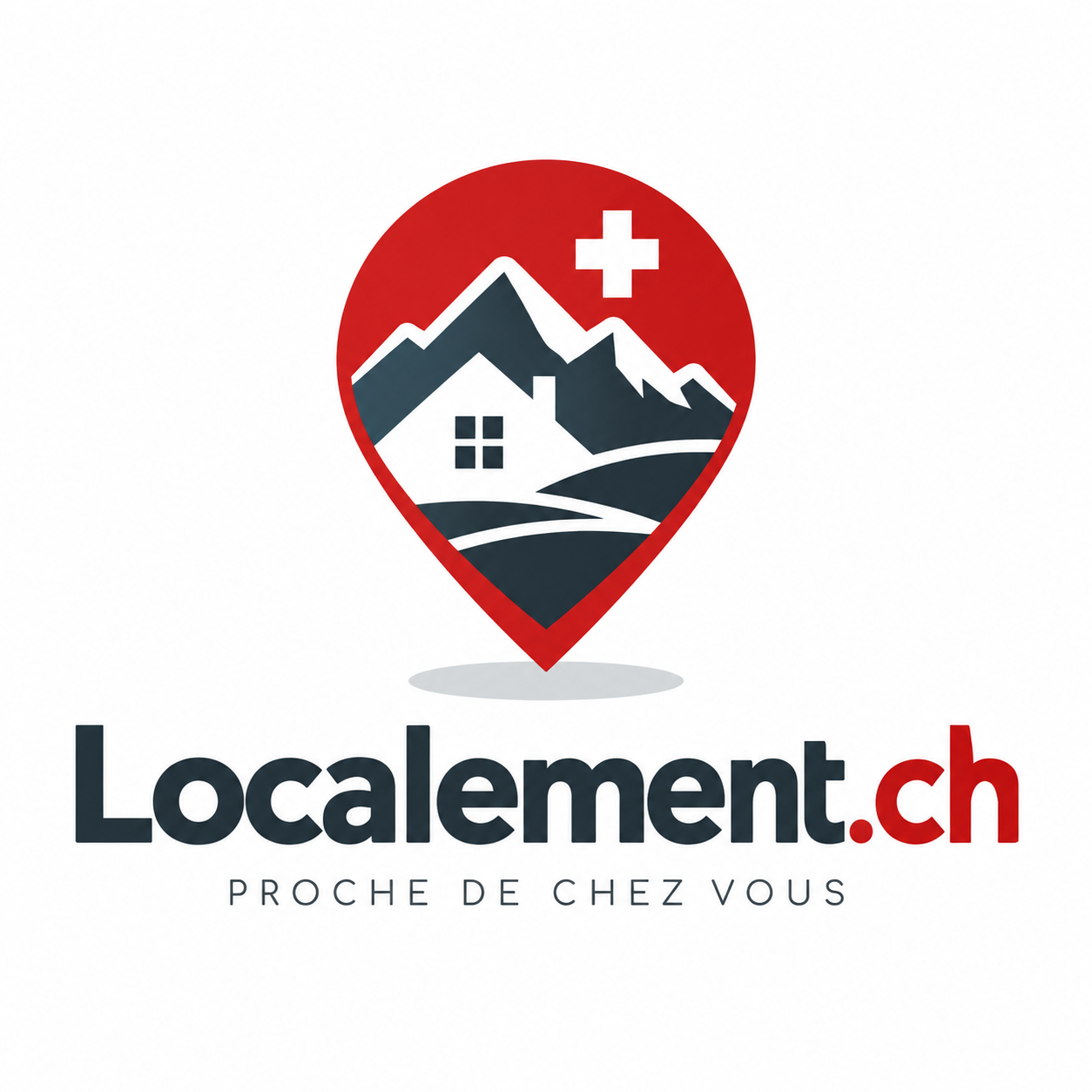 Localement.ch — Proche de chez vous